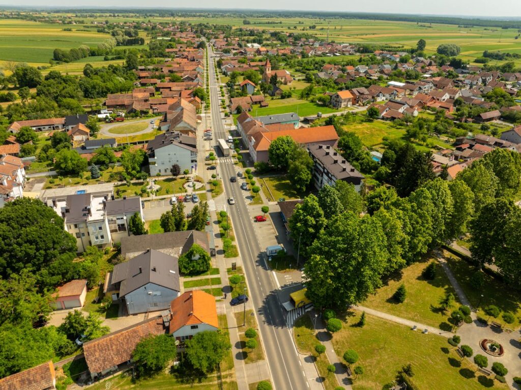 Sifan Hassan en haar leven in Nederland