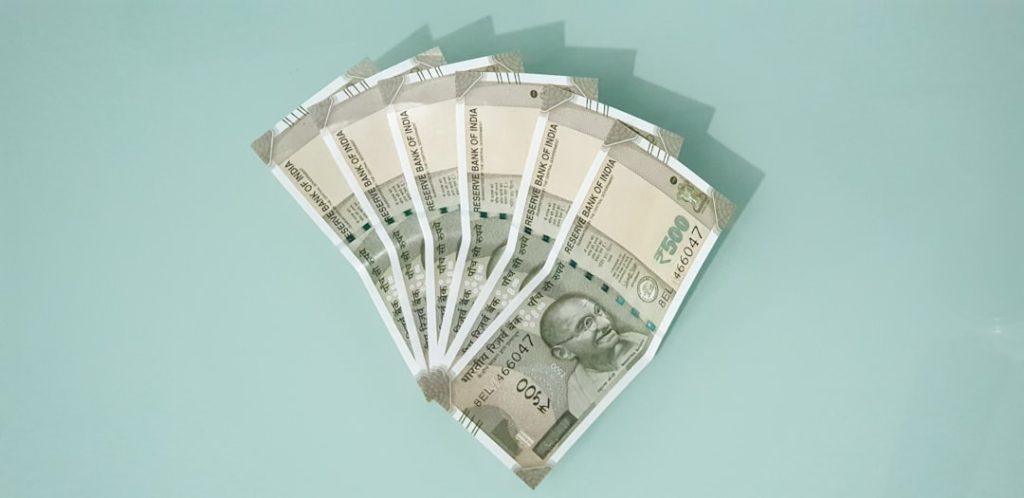 Het groeiende vermogen van Joop van den Ende en de kracht van musicals