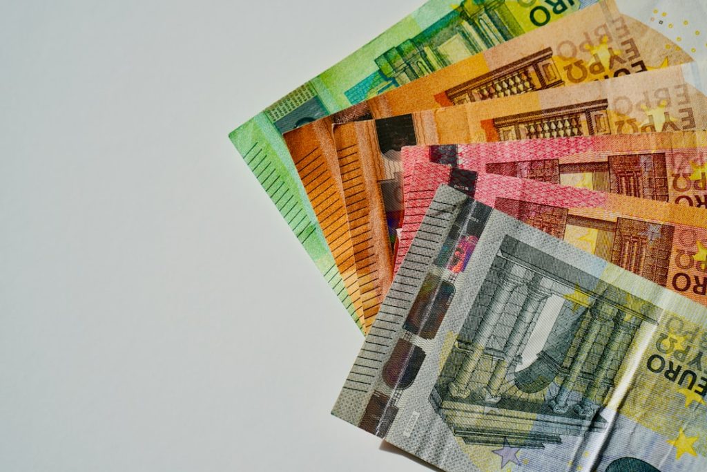 Het indrukwekkende vermogen van Steven Bergwijn in beeld